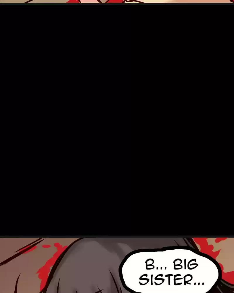 Everywhere & Nowhere vol.2 ch.65