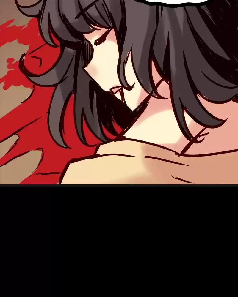 Everywhere & Nowhere vol.2 ch.65