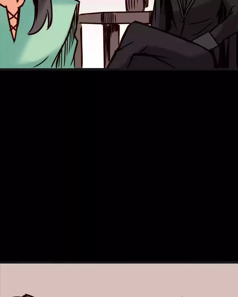 Everywhere & Nowhere vol.2 ch.65