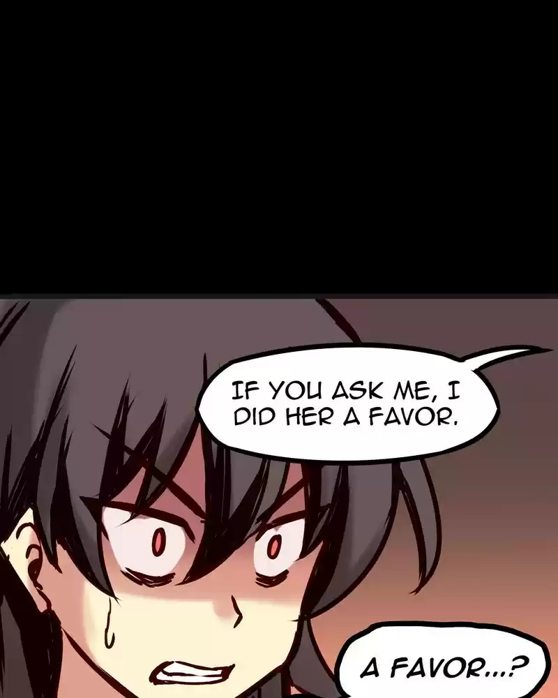 Everywhere & Nowhere vol.2 ch.65