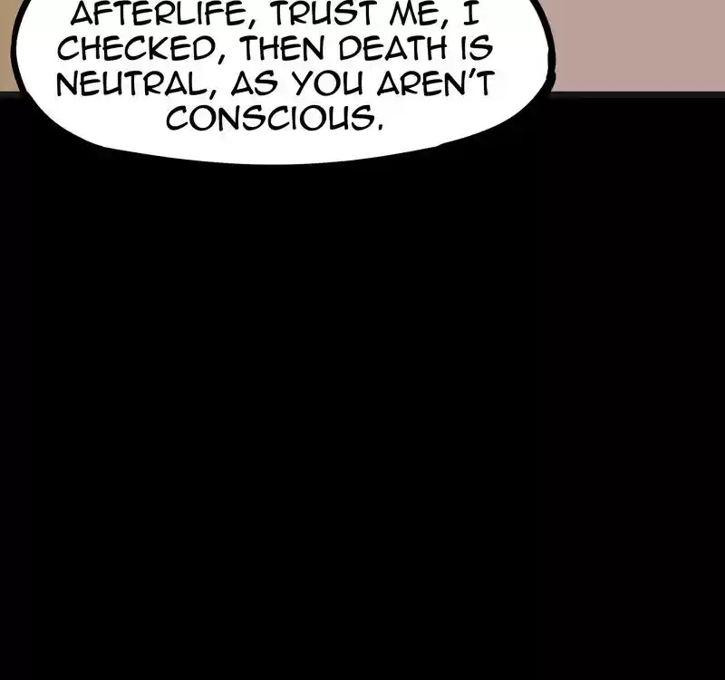 Everywhere & Nowhere vol.2 ch.65