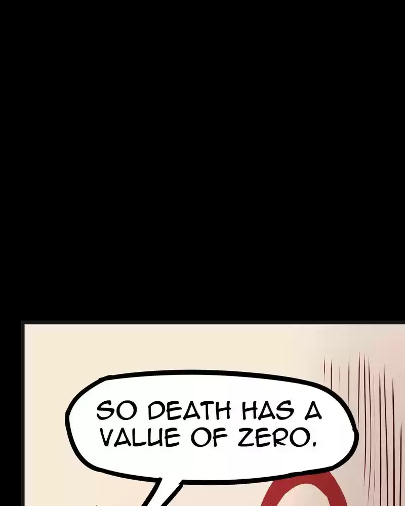 Everywhere & Nowhere vol.2 ch.65