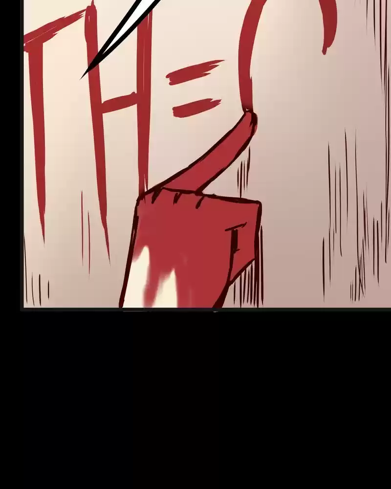 Everywhere & Nowhere vol.2 ch.65