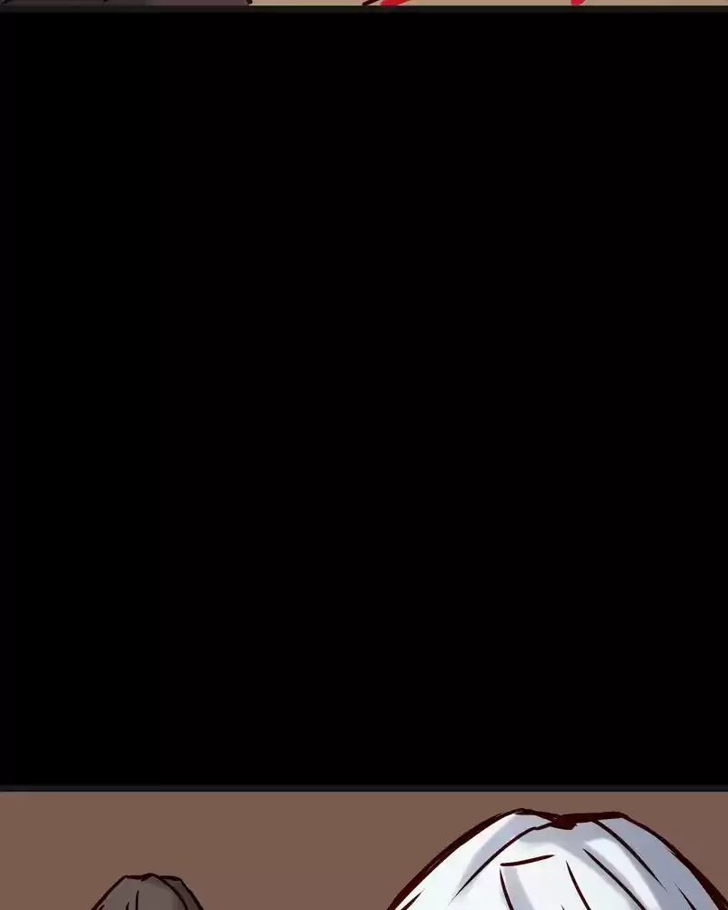 Everywhere & Nowhere vol.2 ch.65