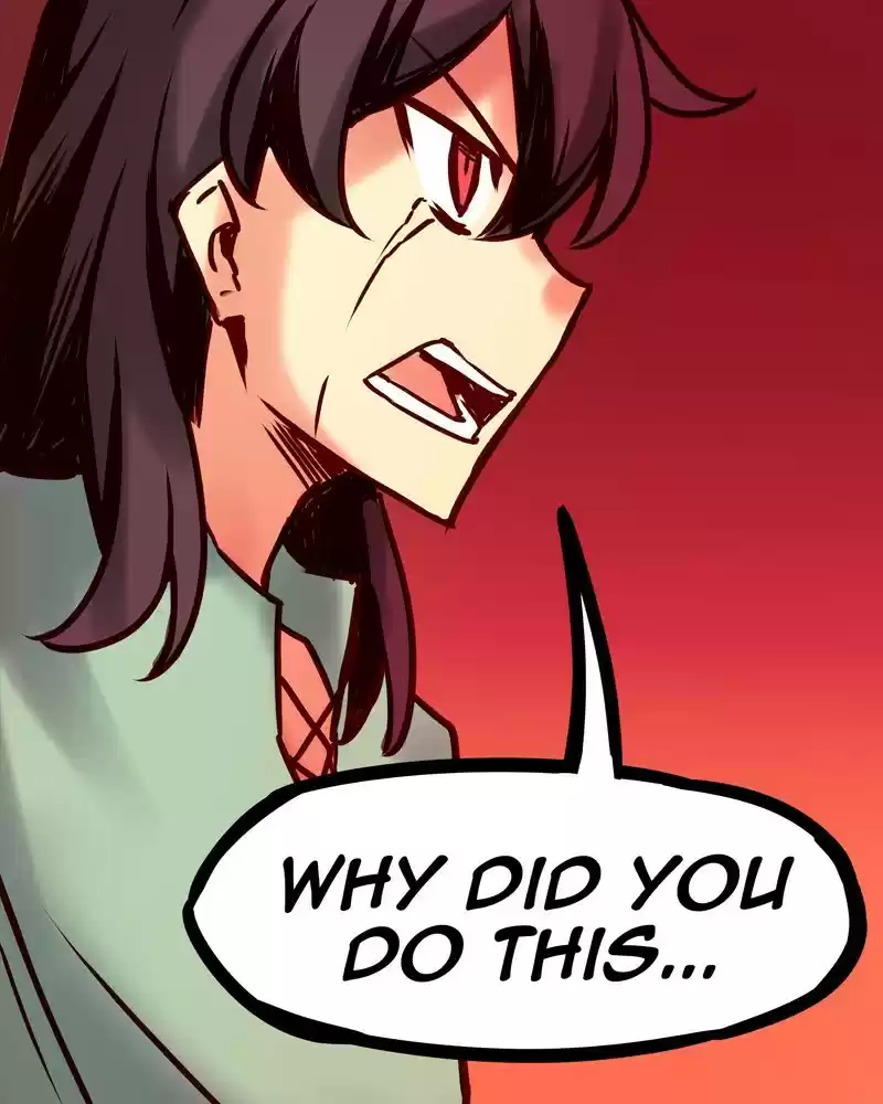 Everywhere & Nowhere vol.2 ch.65