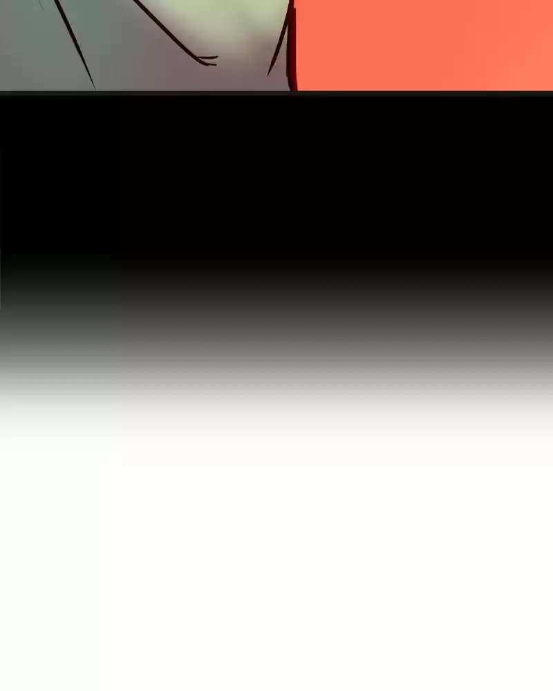 Everywhere & Nowhere vol.2 ch.65