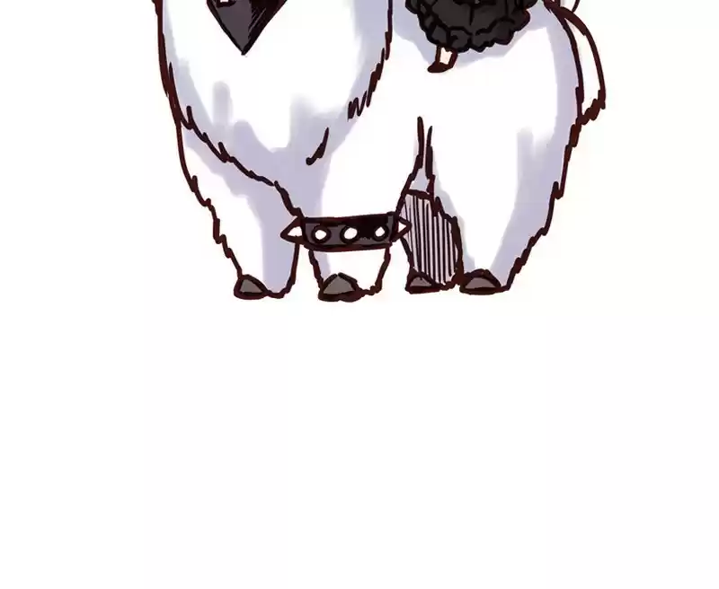 Everywhere & Nowhere vol.2 ch.65