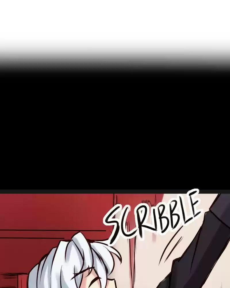 Everywhere & Nowhere vol.2 ch.66