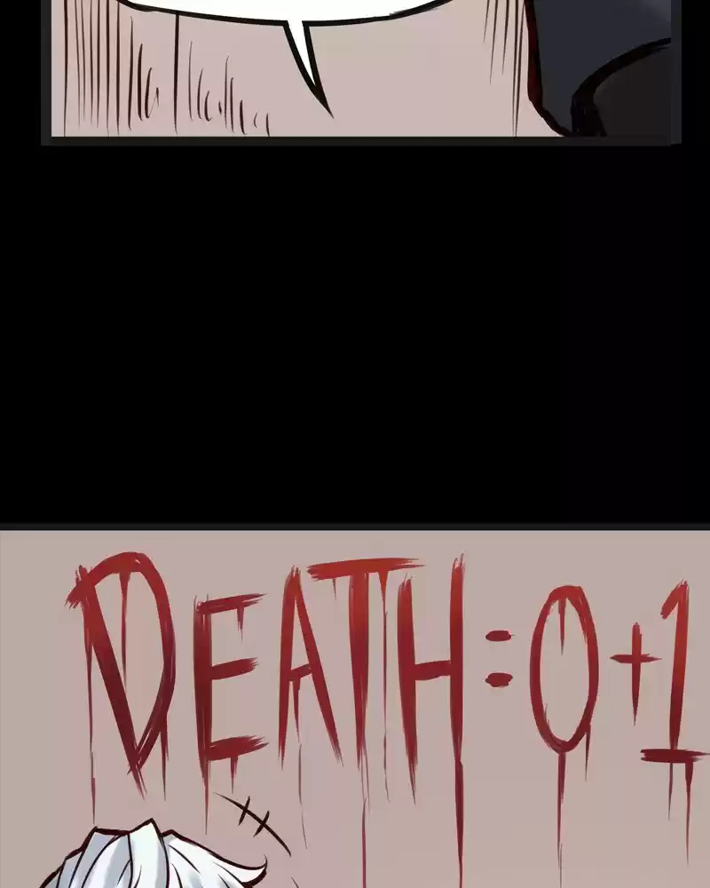 Everywhere & Nowhere vol.2 ch.66