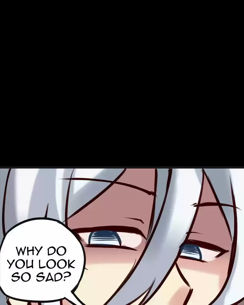 Everywhere & Nowhere vol.2 ch.66