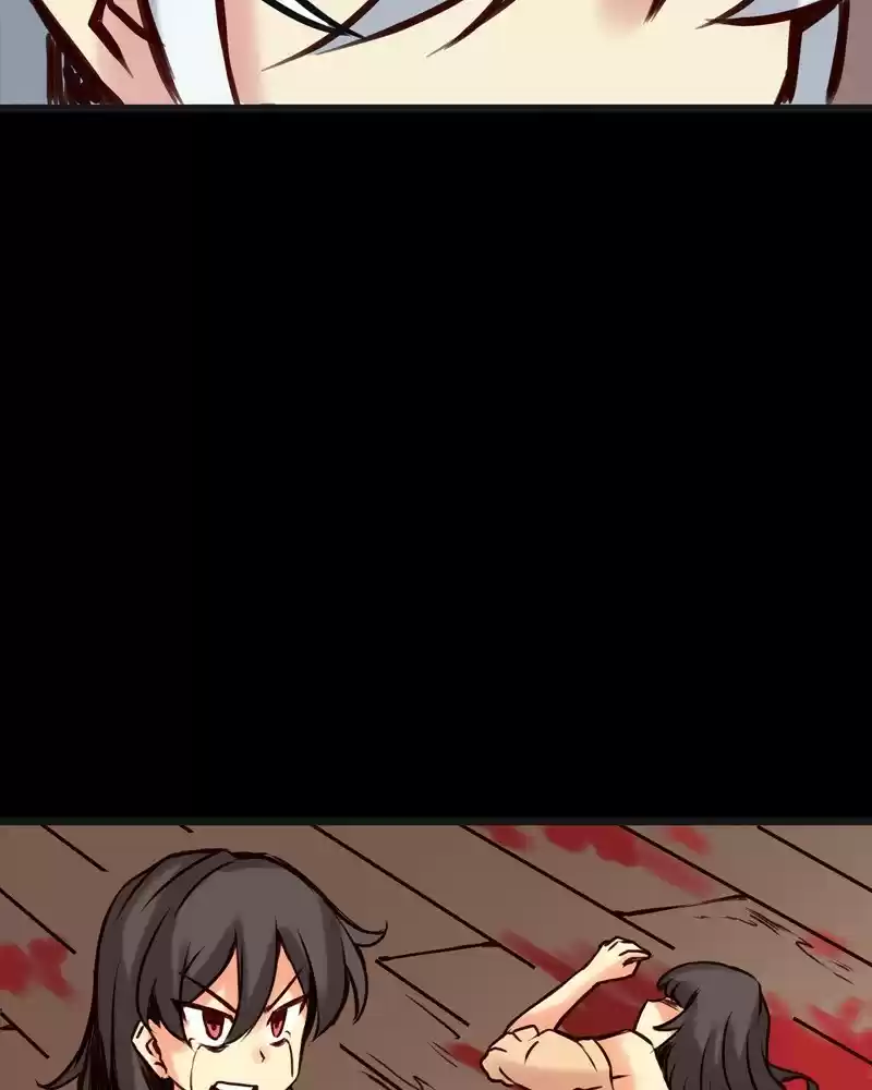 Everywhere & Nowhere vol.2 ch.66