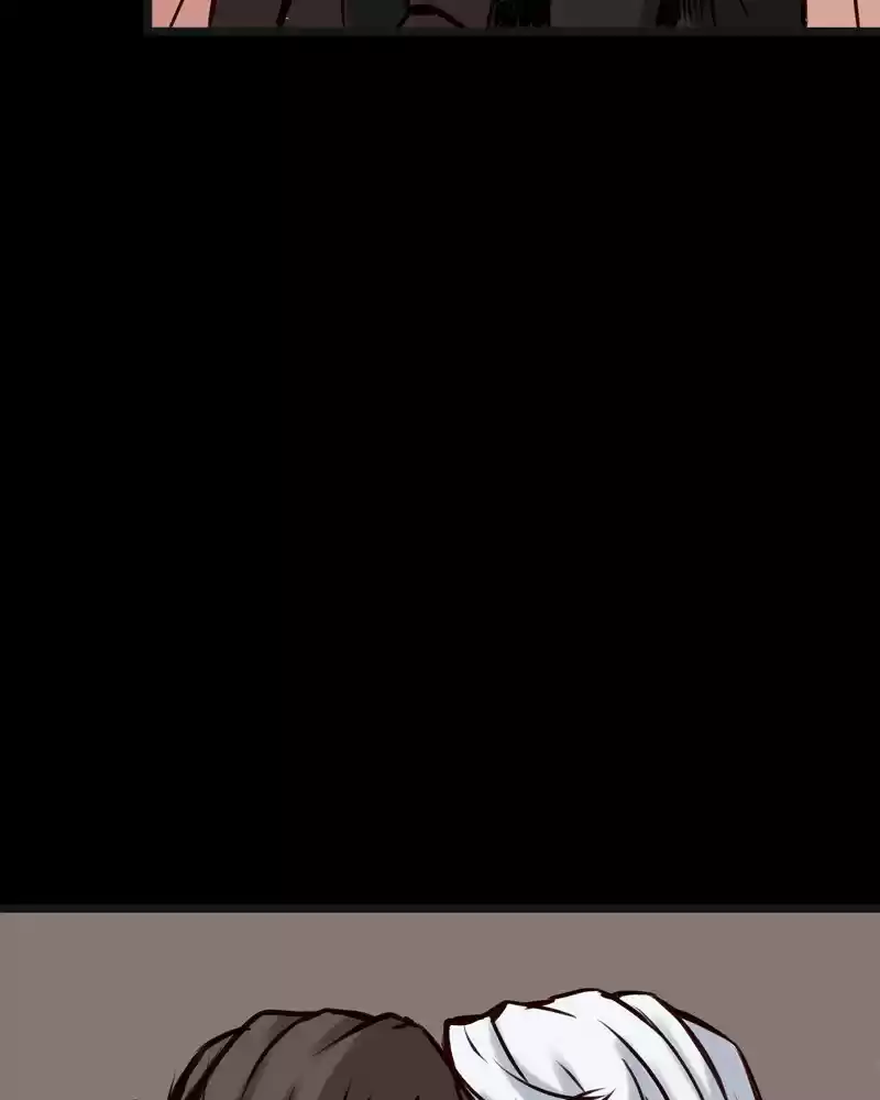 Everywhere & Nowhere vol.2 ch.66