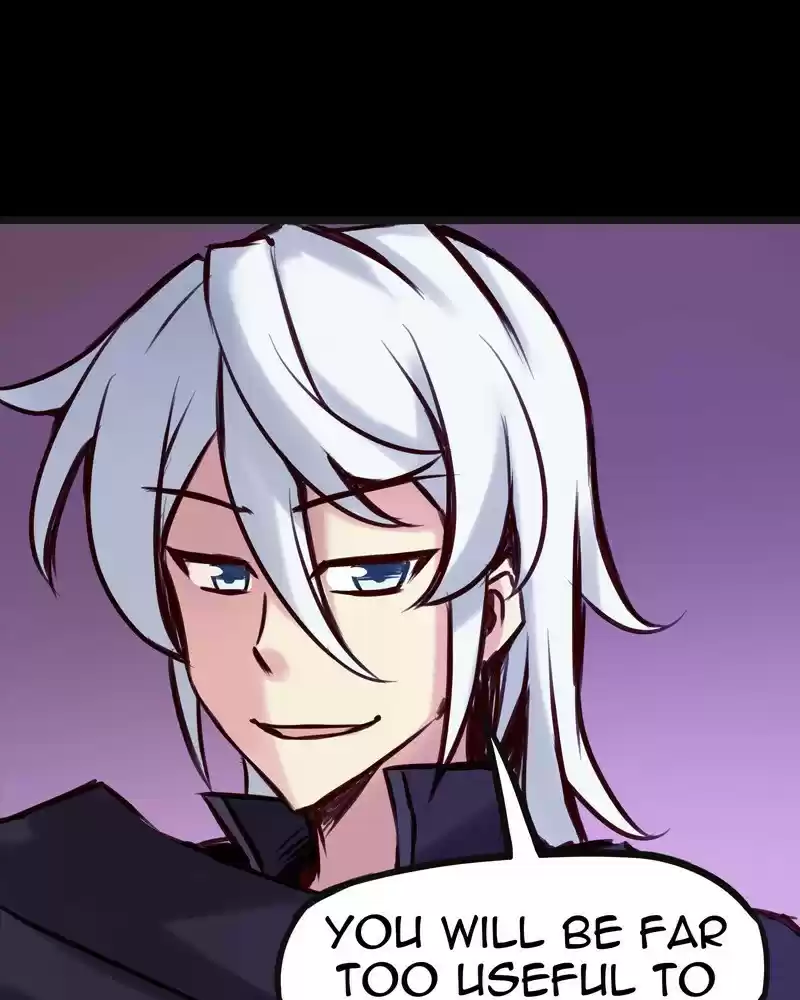 Everywhere & Nowhere vol.2 ch.66