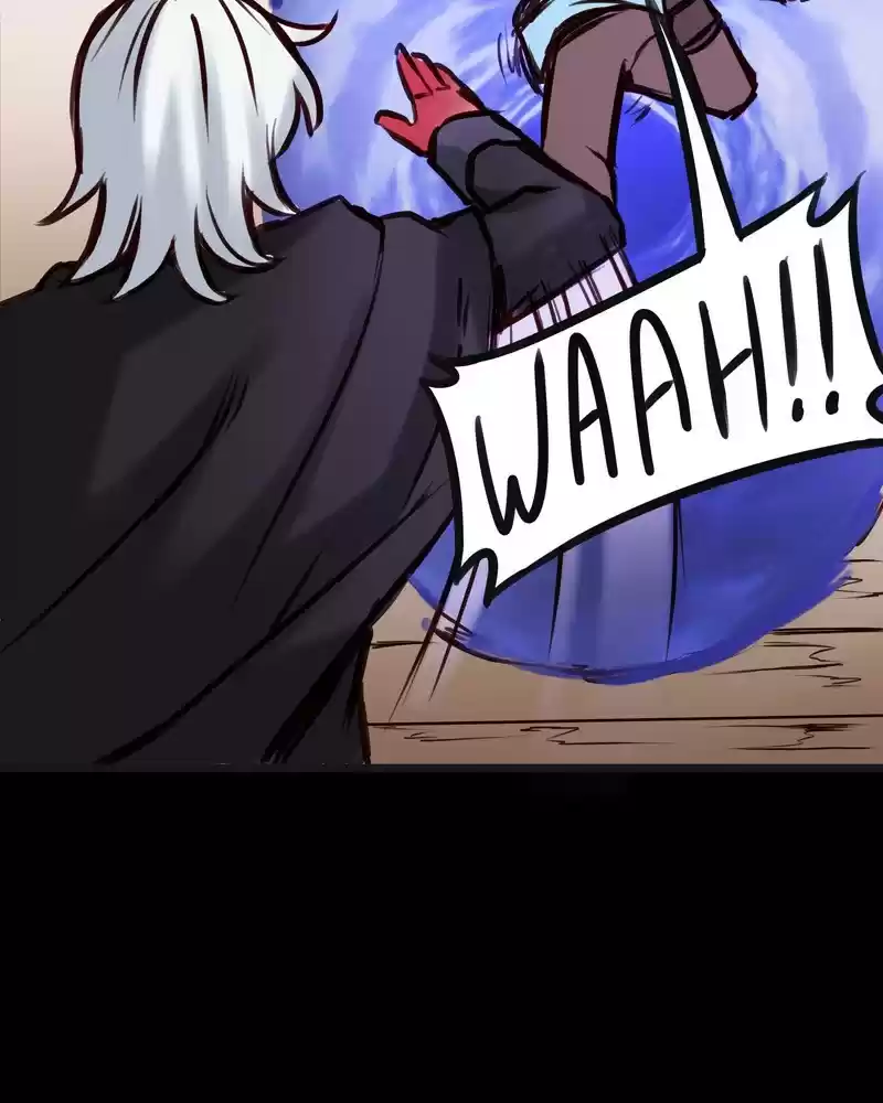 Everywhere & Nowhere vol.2 ch.66