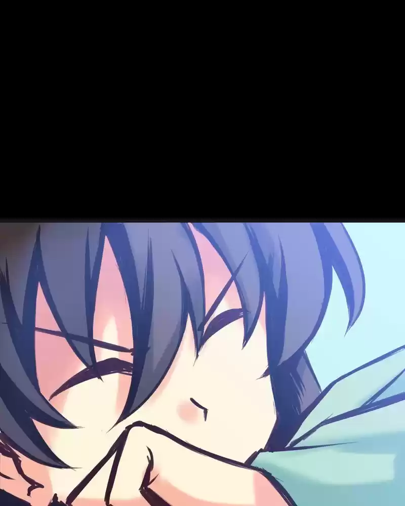 Everywhere & Nowhere vol.2 ch.66