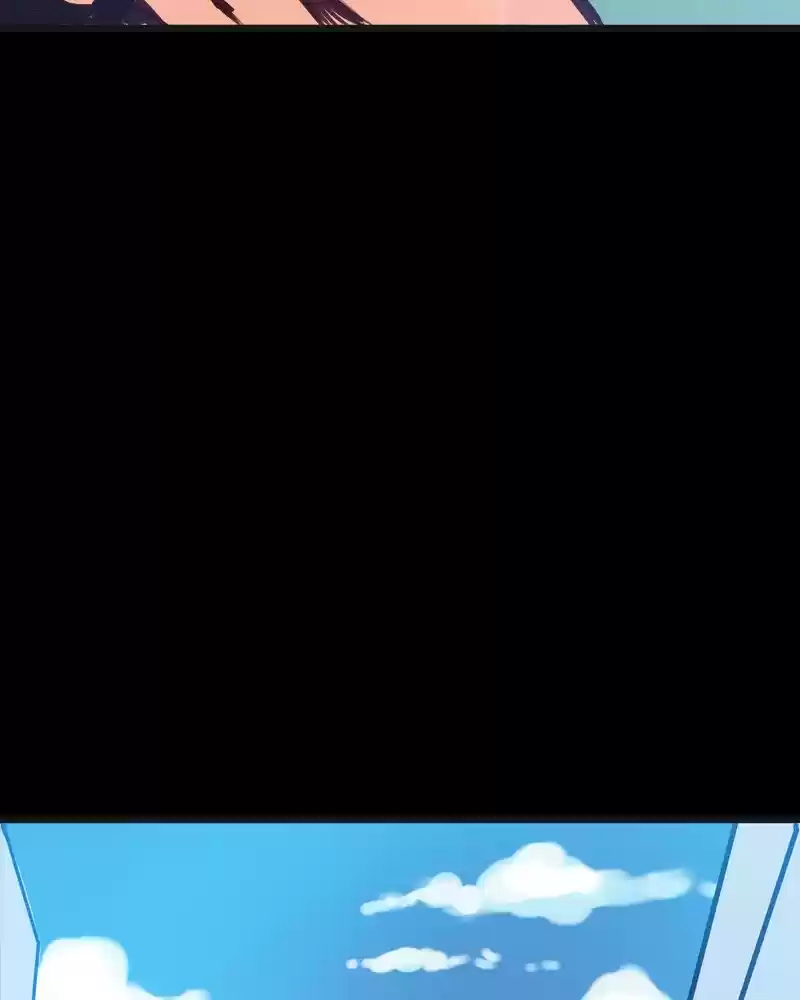 Everywhere & Nowhere vol.2 ch.66