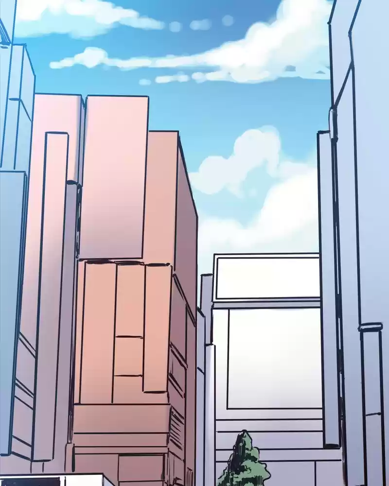 Everywhere & Nowhere vol.2 ch.66