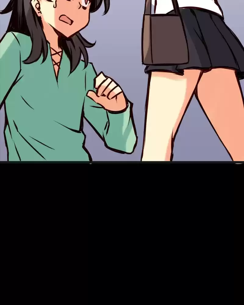 Everywhere & Nowhere vol.2 ch.66