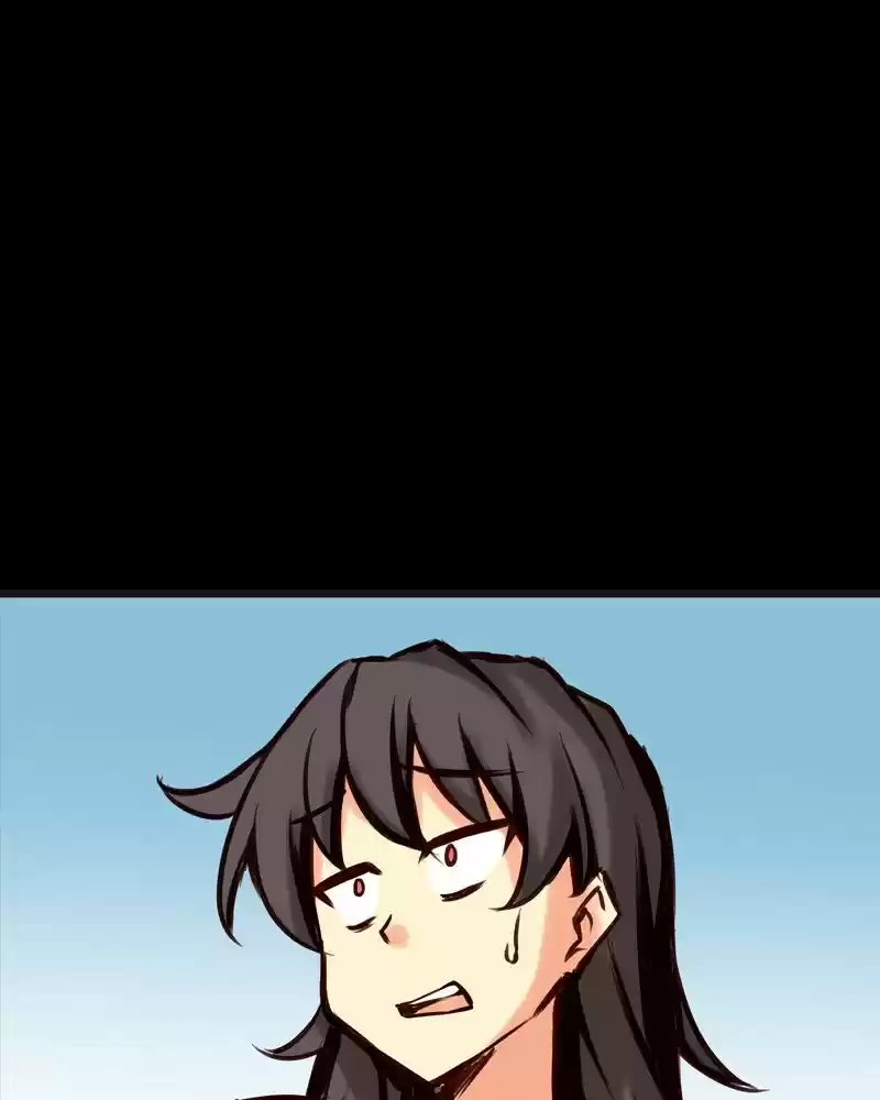 Everywhere & Nowhere vol.2 ch.66