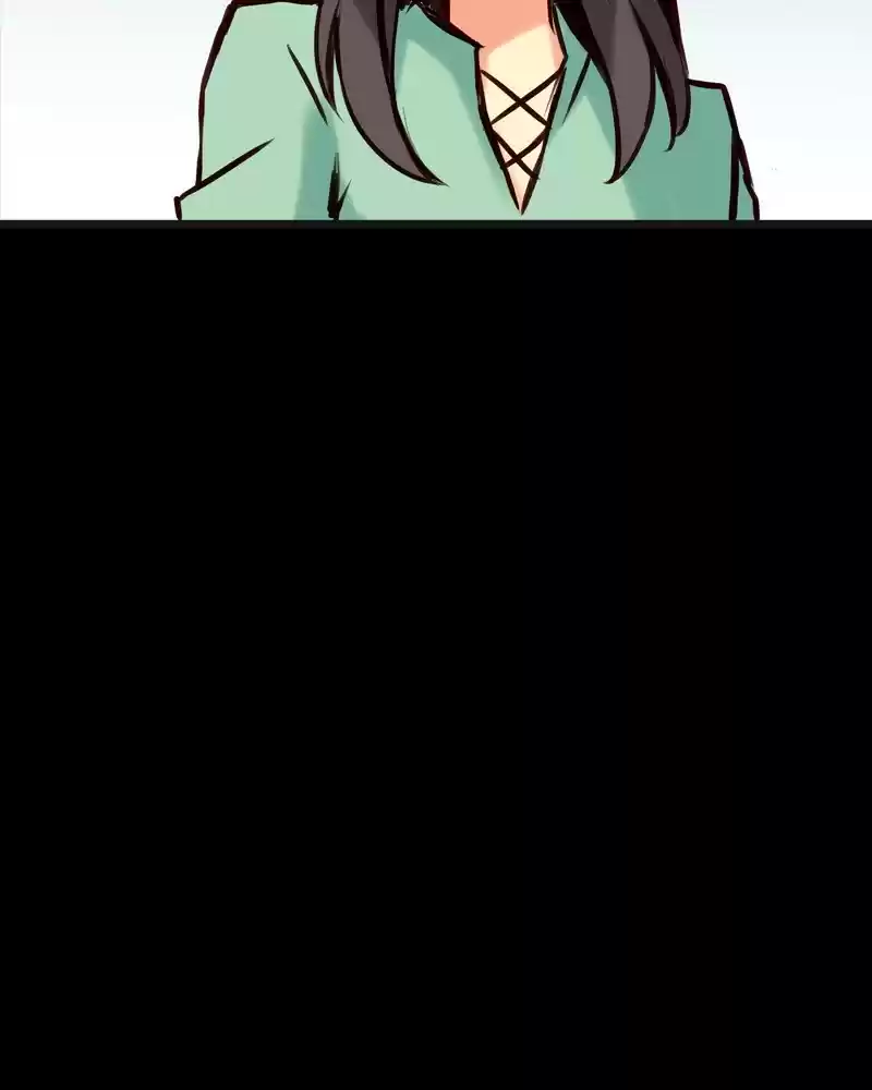 Everywhere & Nowhere vol.2 ch.66