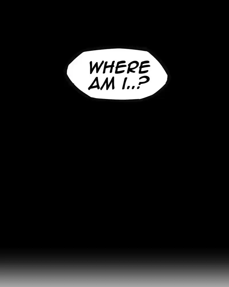 Everywhere & Nowhere vol.2 ch.66