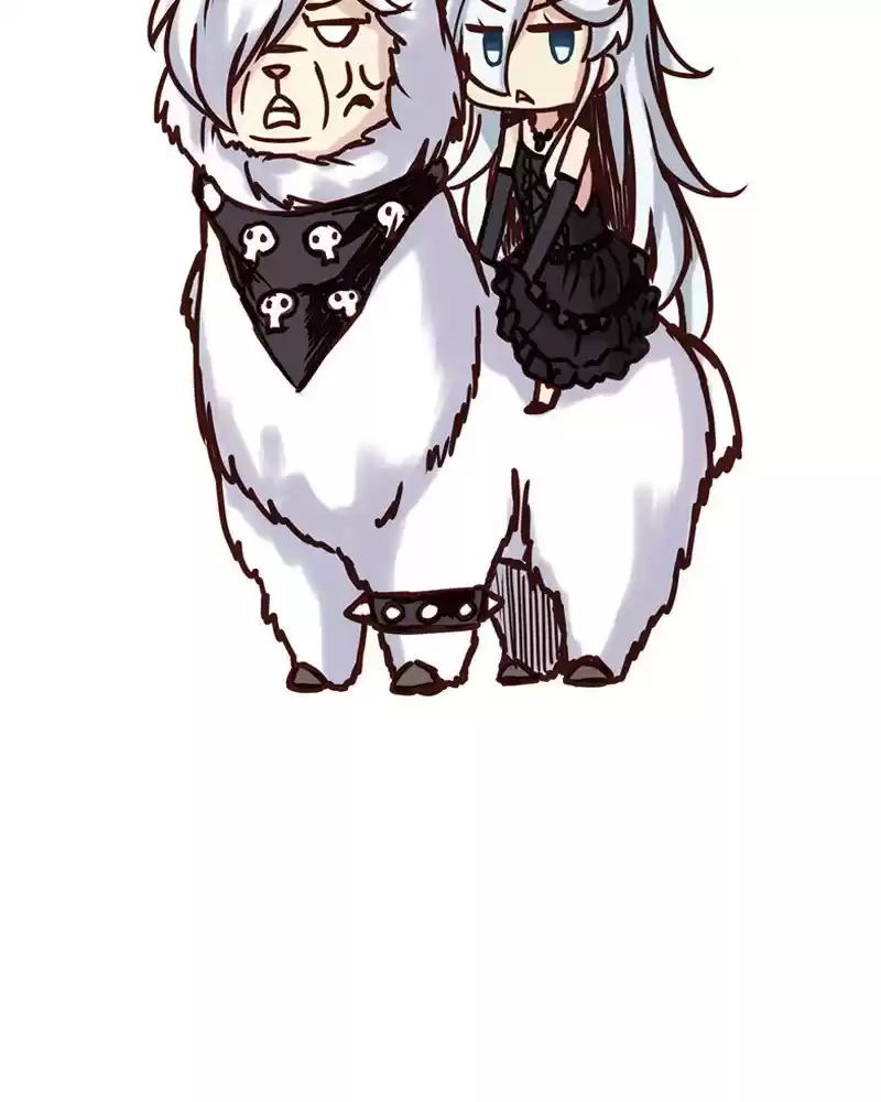 Everywhere & Nowhere vol.2 ch.66