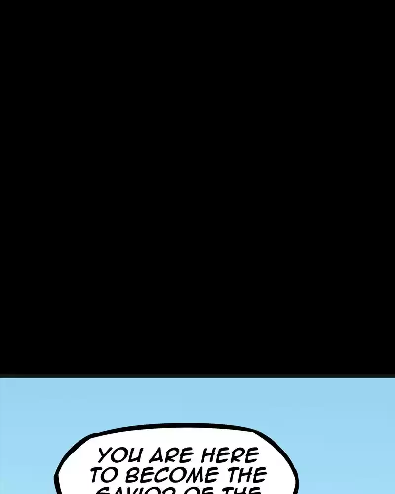 Everywhere & Nowhere vol.2 ch.67