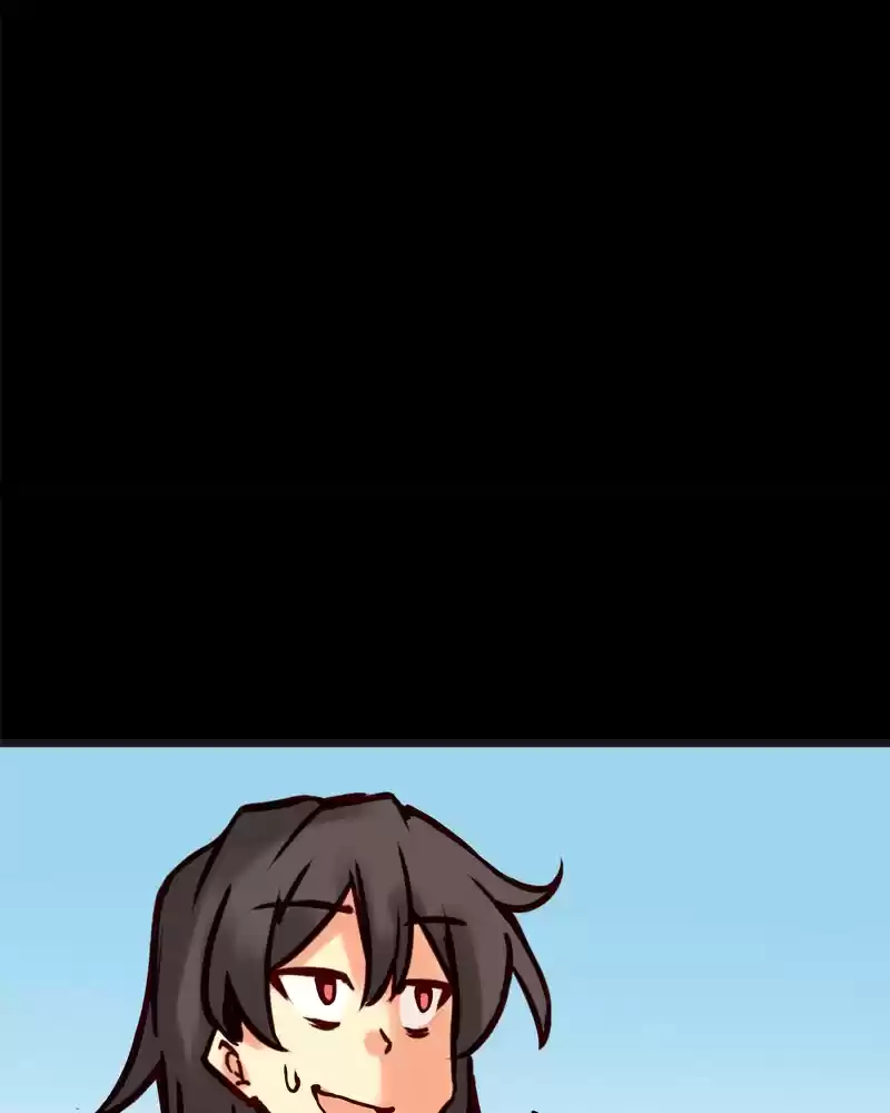 Everywhere & Nowhere vol.2 ch.67