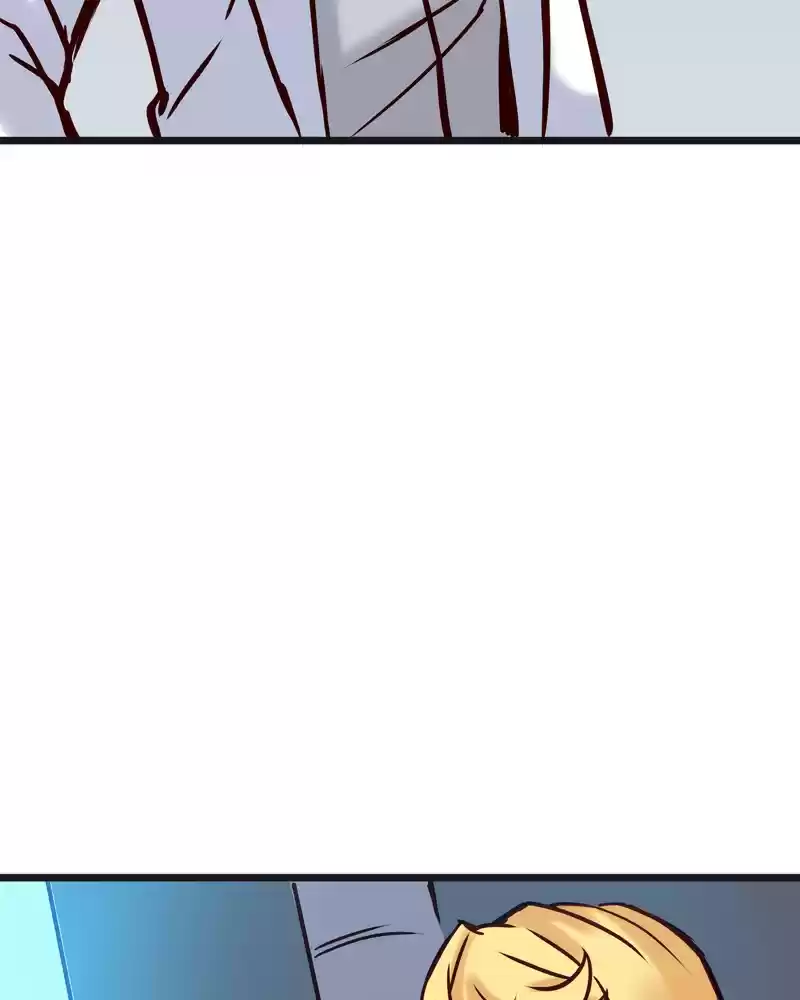 Everywhere & Nowhere vol.2 ch.67