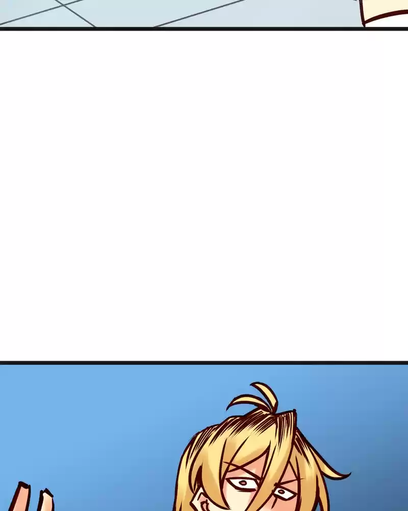 Everywhere & Nowhere vol.2 ch.67