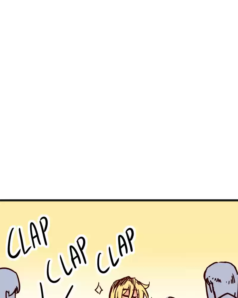 Everywhere & Nowhere vol.2 ch.67