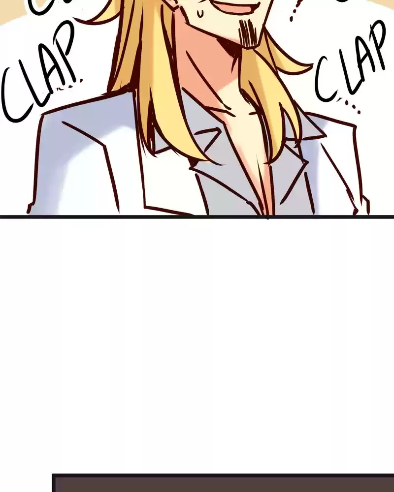 Everywhere & Nowhere vol.2 ch.67