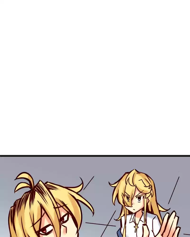 Everywhere & Nowhere vol.2 ch.67