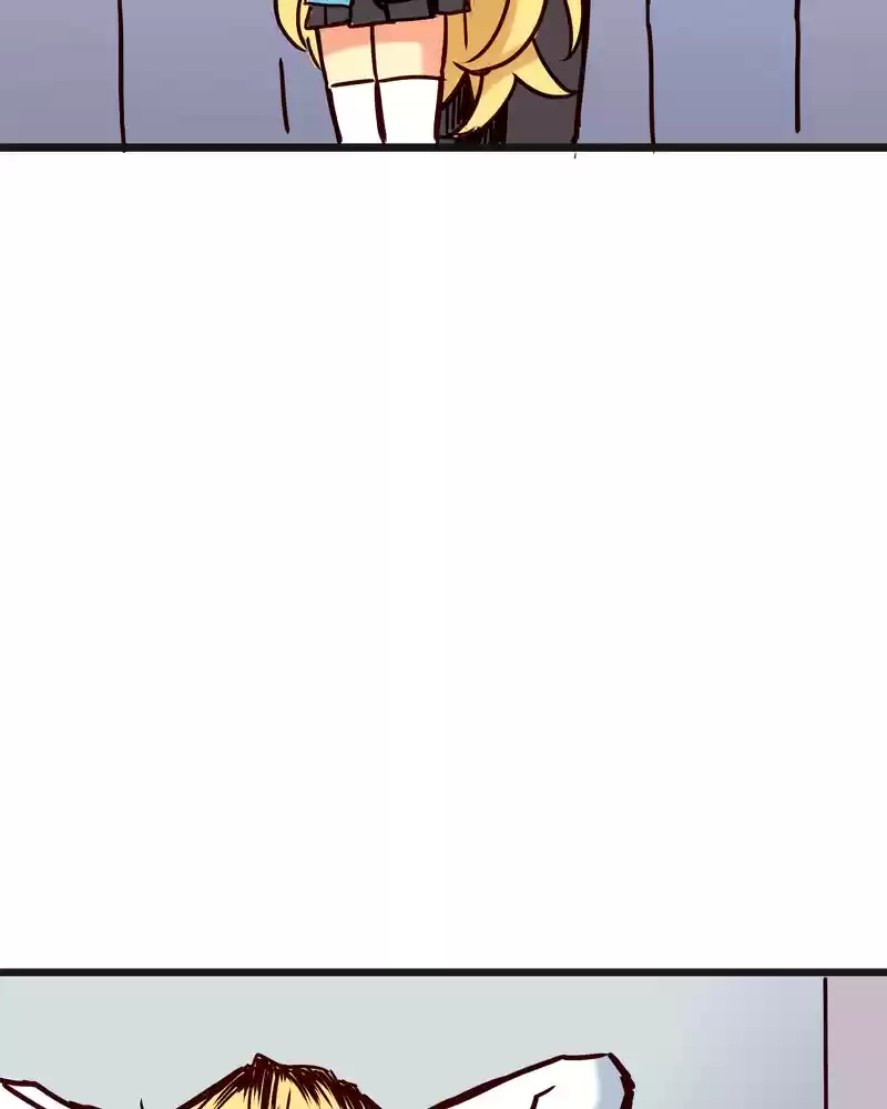 Everywhere & Nowhere vol.2 ch.67