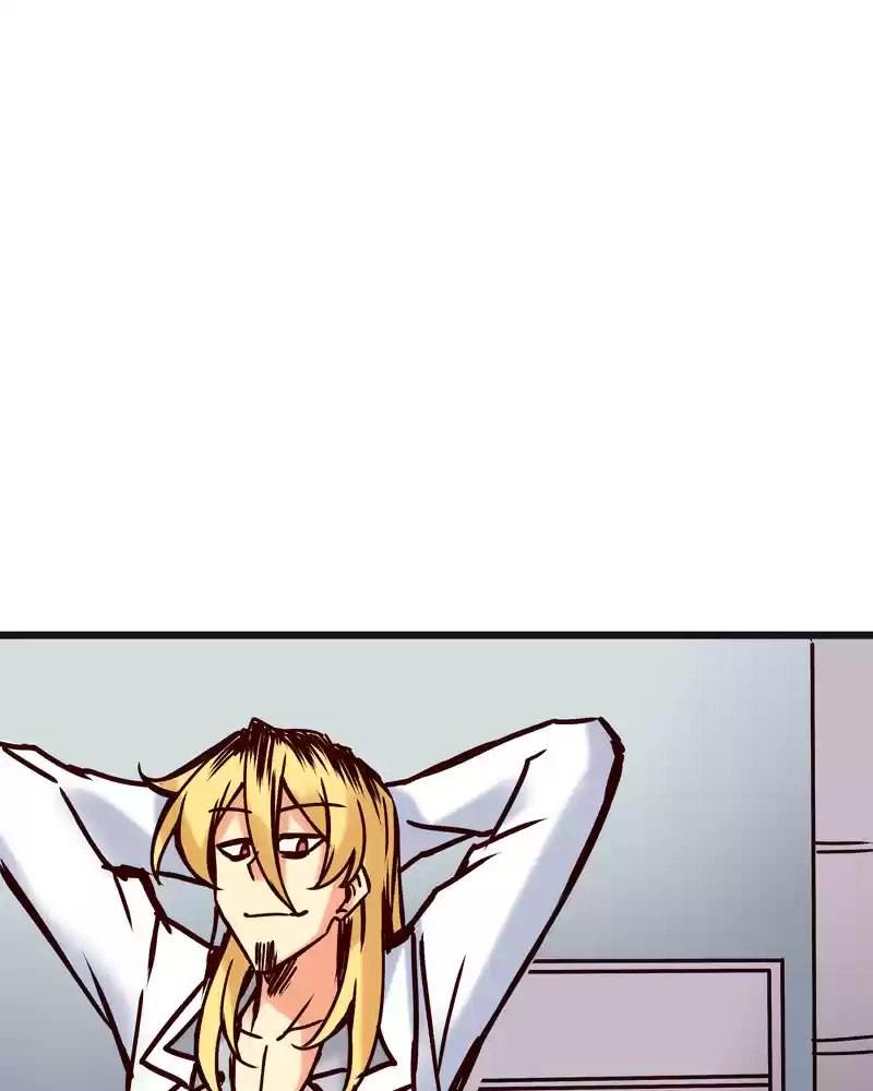 Everywhere & Nowhere vol.2 ch.67