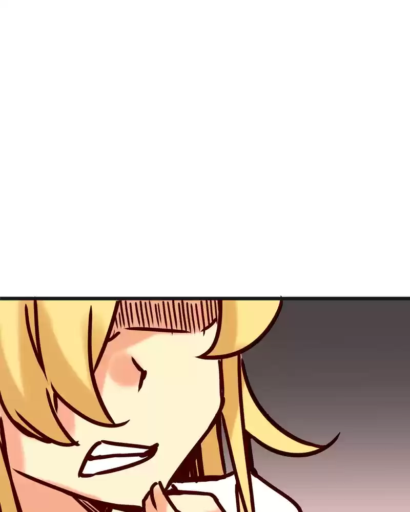 Everywhere & Nowhere vol.2 ch.67