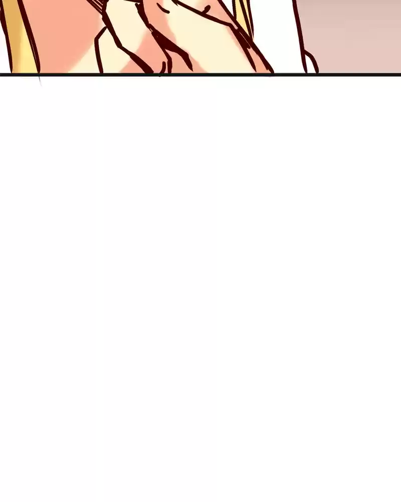 Everywhere & Nowhere vol.2 ch.67