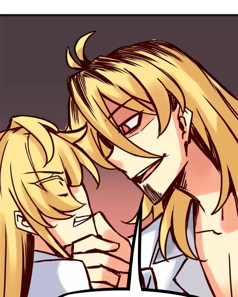 Everywhere & Nowhere vol.2 ch.67