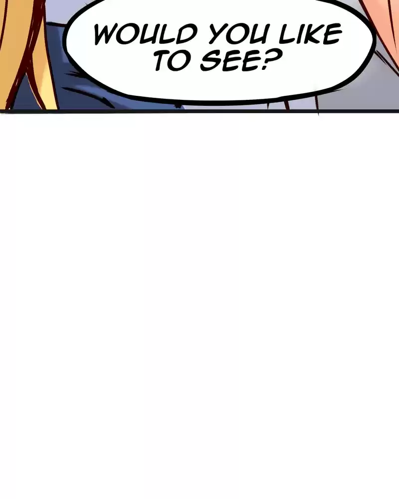 Everywhere & Nowhere vol.2 ch.67