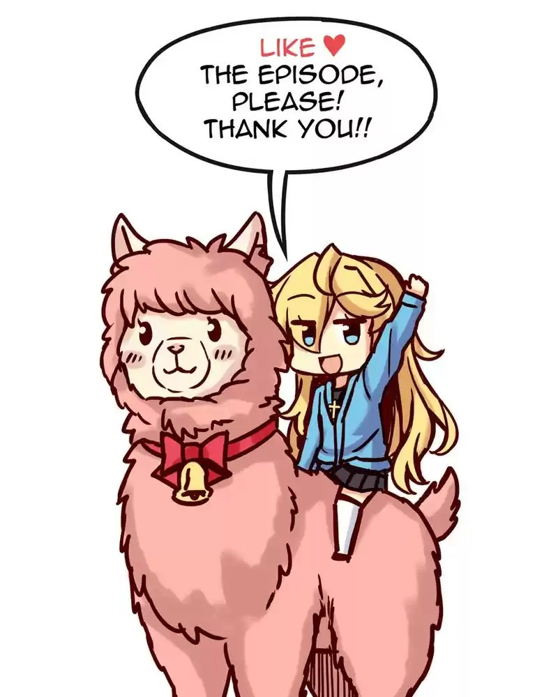 Everywhere & Nowhere vol.2 ch.67