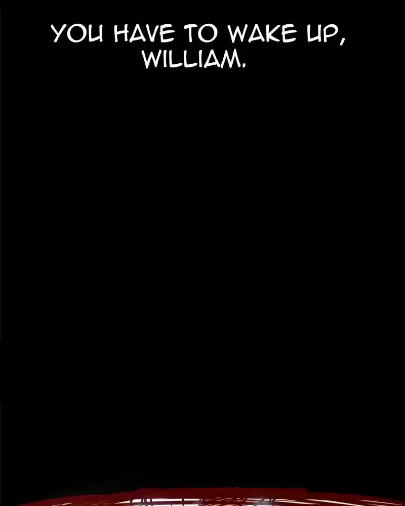 Everywhere & Nowhere vol.2 ch.68