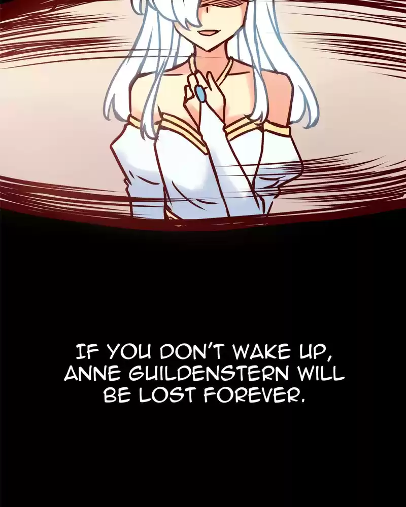 Everywhere & Nowhere vol.2 ch.68