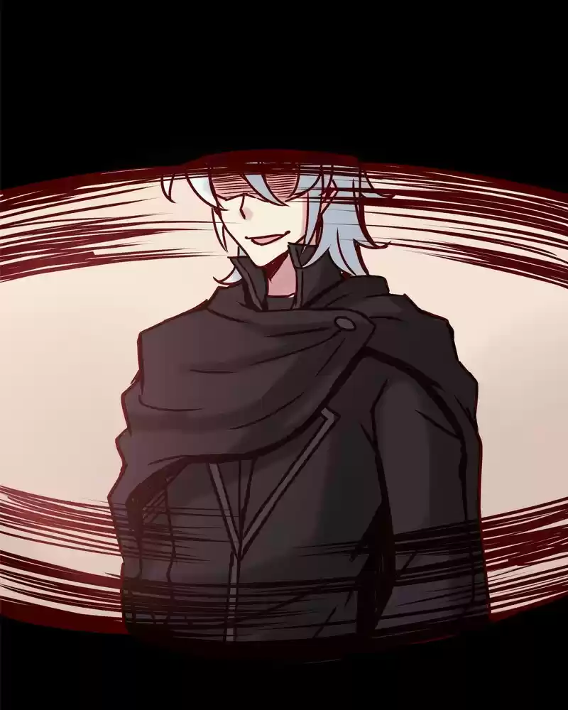 Everywhere & Nowhere vol.2 ch.68