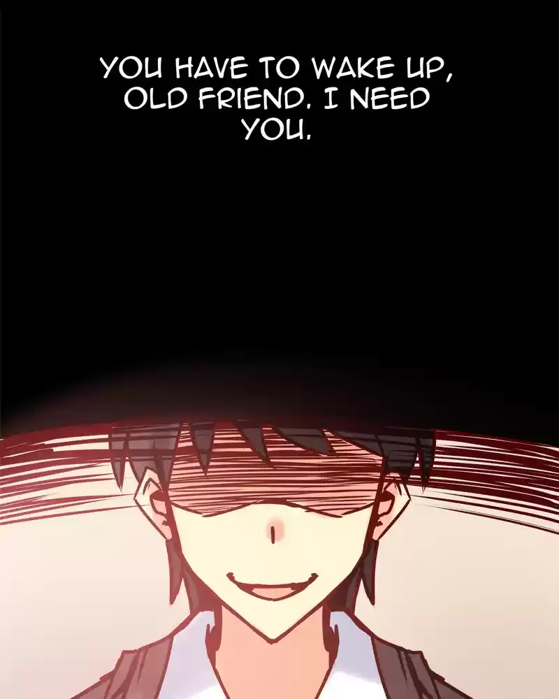 Everywhere & Nowhere vol.2 ch.68