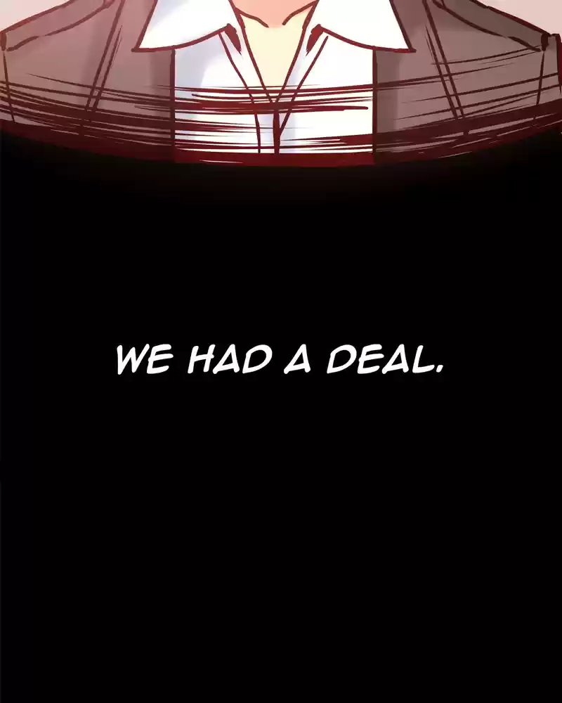 Everywhere & Nowhere vol.2 ch.68