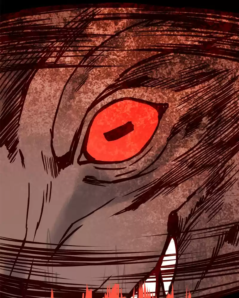 Everywhere & Nowhere vol.2 ch.68