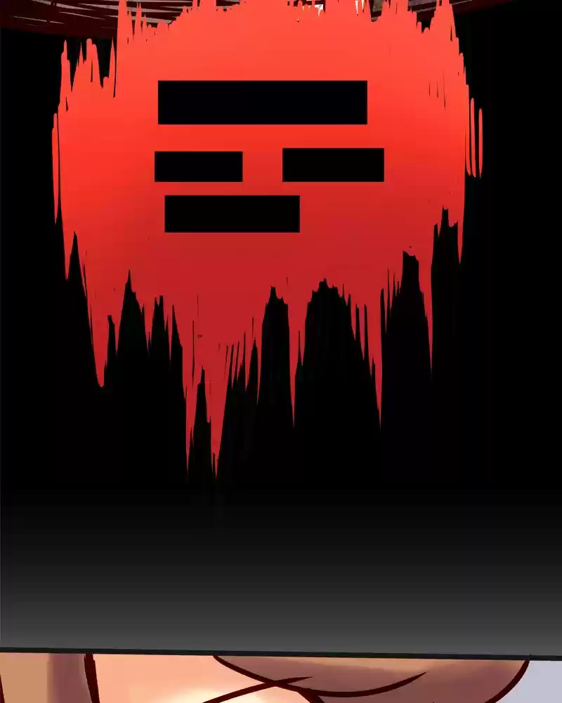 Everywhere & Nowhere vol.2 ch.68