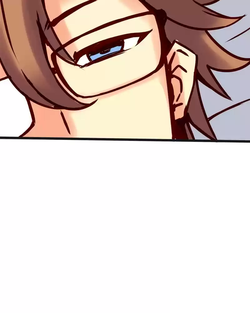 Everywhere & Nowhere vol.2 ch.68