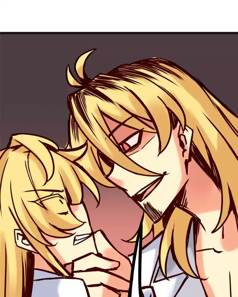 Everywhere & Nowhere vol.2 ch.68