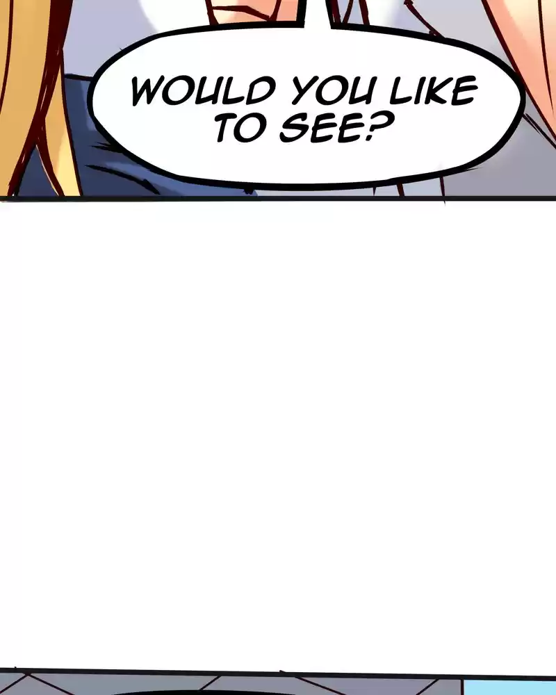 Everywhere & Nowhere vol.2 ch.68